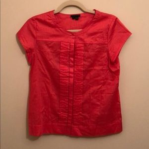 Theory Blouse 👚